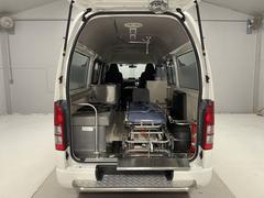 ץݾդΤ֤ϡ¿Σ֣бɥӥդݾѤβʹߤǤǥӥλѼξ⡢⤷λ˰¿ 3