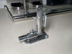 ʡξ֤˭٤ˤѰդƤޤְػҤΤޤ޾֤䡢֤ʣб֤⤴ޤΤǡڤˤ̤ 5