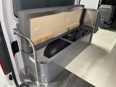 ʡ֤ν祹åդݡȡˤʡξ谷ΤλʤĶ򤴾Ҳ𤷤ޤʼ֤֡ȥå㡼б 7