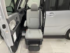 �ץ�����ݾ��դ��Τ��֤ϡ��¿��Σ������֣������������б������ɥ����ӥ��դ����ݾ����Ѥ����β��ʹ��ߤǤ�������������ǥ������ӥ��λ����Ѽ�ξ�⡢�⤷��λ��˰¿��� 3