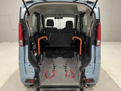 ץݾդΤ֤ϡ¿Σ֣бɥӥդݾѤβʹߤǤǥӥλѼξ⡢⤷λ˰¿ 3