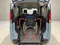 ʡξ֤˭٤ˤѰդƤޤְػҤΤޤ޾֤䡢֤ʣб֤⤴ޤΤǡڤˤ̤ 5