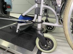 ʡ֤ν祹åդݡȡˤʡξ谷ΤλʤĶ򤴾Ҳ𤷤ޤʼ֤֡ȥå㡼б 7