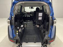 ץݾդΤ֤ϡ¿Σ֣бɥӥդݾѤβʹߤǤǥӥλѼξ⡢⤷λ˰¿ 3