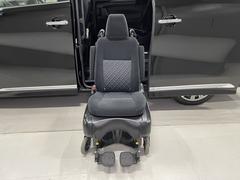 ץݾդΤ֤ϡ¿Σ֣бɥӥդݾѤβʹߤǤǥӥλѼξ⡢⤷λ˰¿ 3