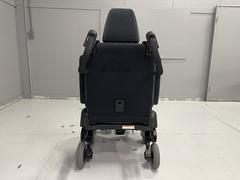 ʡξ֤˭٤ˤѰդƤޤְػҤΤޤ޾֤䡢֤ʣб֤⤴ޤΤǡڤˤ̤ 5