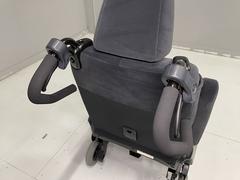 ʡ֤ν祹åդݡȡˤʡξ谷ΤλʤĶ򤴾Ҳ𤷤ޤʼ֤֡ȥå㡼б 7