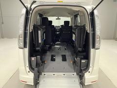 ץݾդΤ֤ϡ¿Σ֣бɥӥդݾѤβʹߤǤǥӥλѼξ⡢⤷λ˰¿ 3