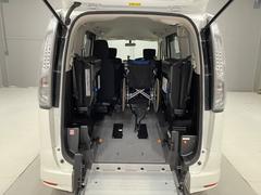 ʡξ֤˭٤ˤѰդƤޤְػҤΤޤ޾֤䡢֤ʣб֤⤴ޤΤǡڤˤ̤ 5