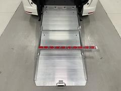 ʡ֤ν祹åդݡȡˤʡξ谷ΤλʤĶ򤴾Ҳ𤷤ޤʼ֤֡ȥå㡼б 7