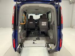 ץݾդΤ֤ϡ¿Σ֣бɥӥդݾѤβʹߤǤǥӥλѼξ⡢⤷λ˰¿ 3