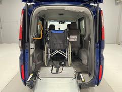 ʡξ֤˭٤ˤѰդƤޤְػҤΤޤ޾֤䡢֤ʣб֤⤴ޤΤǡڤˤ̤ 5