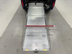 ʡ֤ν祹åդݡȡˤʡξ谷ΤλʤĶ򤴾Ҳ𤷤ޤʼ֤֡ȥå㡼б 7