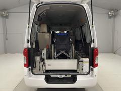 ʡ���ξ����֤�˭�٤ˤ��Ѱդ��Ƥ��ޤ����ְػҤΤޤ޾���֤䡢�֤���ʣ���б��֤⤴�����ޤ��Τǡ������ڤˤ����̤��������� 5