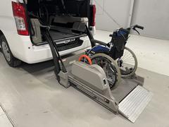 ʡ�����֤ν��������������祹���åդ����ݡ��ȡ����������ˤ�ʡ���ξ�谷�Τλ�ʤ���Ķ�����������򤴾Ҳ𤷤ޤ����ʼ֤����������֡����ȥ�å��㡼�б���� 7