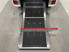 �ץ�����ݾ��դ��Τ��֤ϡ��¿��Σ������֣������������б������ɥ����ӥ��դ����ݾ����Ѥ����β��ʹ��ߤǤ�������������ǥ������ӥ��λ����Ѽ�ξ�⡢�⤷��λ��˰¿��� 3