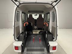 ʡ���ξ����֤�˭�٤ˤ��Ѱդ��Ƥ��ޤ����ְػҤΤޤ޾���֤䡢�֤���ʣ���б��֤⤴�����ޤ��Τǡ������ڤˤ����̤��������� 5