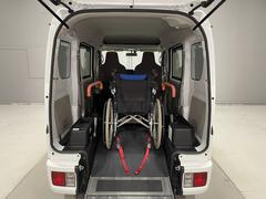 ʡ�����֤ν��������������祹���åդ����ݡ��ȡ����������ˤ�ʡ���ξ�谷�Τλ�ʤ���Ķ�����������򤴾Ҳ𤷤ޤ����ʼ֤����������֡����ȥ�å��㡼�б���� 7