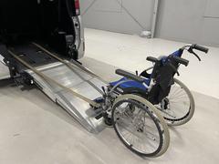 ʡ���ξ����֤�˭�٤ˤ��Ѱդ��Ƥ��ޤ����ְػҤΤޤ޾���֤䡢�֤���ʣ���б��֤⤴�����ޤ��Τǡ������ڤˤ����̤��������� 5