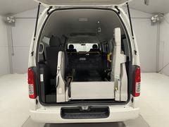 �ץ�����ݾ��դ��Τ��֤ϡ��¿��Σ������֣������������б������ɥ����ӥ��դ����ݾ����Ѥ����β��ʹ��ߤǤ�������������ǥ������ӥ��λ����Ѽ�ξ�⡢�⤷��λ��˰¿��� 3