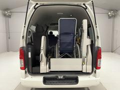 ʡ���ξ����֤�˭�٤ˤ��Ѱդ��Ƥ��ޤ����ְػҤΤޤ޾���֤䡢�֤���ʣ���б��֤⤴�����ޤ��Τǡ������ڤˤ����̤��������� 5