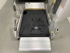 ʡ�����֤ν��������������祹���åդ����ݡ��ȡ����������ˤ�ʡ���ξ�谷�Τλ�ʤ���Ķ�����������򤴾Ҳ𤷤ޤ����ʼ֤����������֡����ȥ�å��㡼�б���� 7