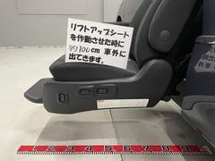 եȥåץȤư󣱣ֳ˽ФƤޤ 7