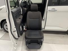 �ץ�����ݾ��դ��Τ��֤ϡ��¿��Σ������֣������������б������ɥ����ӥ��դ����ݾ����Ѥ����β��ʹ��ߤǤ�������������ǥ������ӥ��λ����Ѽ�ξ�⡢�⤷��λ��˰¿��� 3