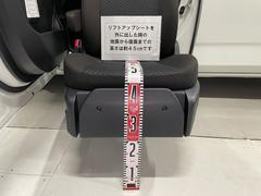 ��եȥ��åץ����Ȥ򳰤˽Ф����������̤�����̤ޤǤι⤵���󣴣�����Ǥ� 5