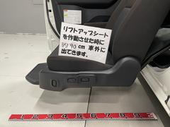 ��եȥ��åץ����Ȥ��ư�����������󣹣�����ֳ��˽ФƤ��ޤ��� 7