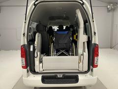 ʡ���ξ����֤�˭�٤ˤ��Ѱդ��Ƥ��ޤ����ְػҤΤޤ޾���֤䡢�֤���ʣ���б��֤⤴�����ޤ��Τǡ������ڤˤ����̤��������� 5