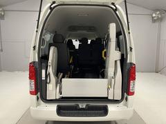 �ץ�����ݾ��դ��Τ��֤ϡ��¿��Σ������֣������������б������ɥ����ӥ��դ����ݾ����Ѥ����β��ʹ��ߤǤ�������������ǥ������ӥ��λ����Ѽ�ξ�⡢�⤷��λ��˰¿��� 3