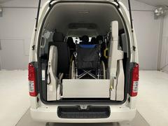 ʡ���ξ����֤�˭�٤ˤ��Ѱդ��Ƥ��ޤ����ְػҤΤޤ޾���֤䡢�֤���ʣ���б��֤⤴�����ޤ��Τǡ������ڤˤ����̤��������� 5