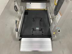 ʡ�����֤ν��������������祹���åդ����ݡ��ȡ����������ˤ�ʡ���ξ�谷�Τλ�ʤ���Ķ�����������򤴾Ҳ𤷤ޤ����ʼ֤����������֡����ȥ�å��㡼�б���� 7