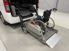 ʡ�����֤ν��������������祹���åդ����ݡ��ȡ����������ˤ�ʡ���ξ�谷�Τλ�ʤ���Ķ�����������򤴾Ҳ𤷤ޤ����ʼ֤����������֡����ȥ�å��㡼�б���� 7