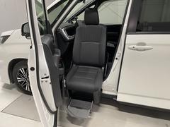 �ץ�����ݾ��դ��Τ��֤ϡ��¿��Σ������֣������������б������ɥ����ӥ��դ����ݾ����Ѥ����β��ʹ��ߤǤ�������������ǥ������ӥ��λ����Ѽ�ξ�⡢�⤷��λ��˰¿��� 3