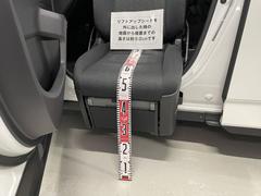 ��եȥ��åץ����Ȥ򳰤˽Ф����������̤�����̤ޤǤι⤵���󣵣�����Ǥ� 5