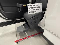 ��եȥ��åץ����Ȥ��ư�����������󣵣�����ֳ��˽ФƤ��ޤ��� 7