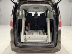 �ץ�����ݾ��դ��Τ��֤ϡ��¿��Σ������֣������������б������ɥ����ӥ��դ����ݾ����Ѥ����β��ʹ��ߤǤ�������������ǥ������ӥ��λ����Ѽ�ξ�⡢�⤷��λ��˰¿��� 3