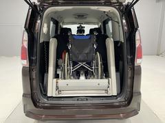 ʡ���ξ����֤�˭�٤ˤ��Ѱդ��Ƥ��ޤ����ְػҤΤޤ޾���֤䡢�֤���ʣ���б��֤⤴�����ޤ��Τǡ������ڤˤ����̤��������� 5