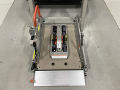 ʡ�����֤ν��������������祹���åդ����ݡ��ȡ����������ˤ�ʡ���ξ�谷�Τλ�ʤ���Ķ�����������򤴾Ҳ𤷤ޤ����ʼ֤����������֡����ȥ�å��㡼�б���� 7