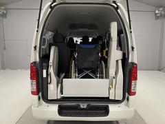 ʡ���ξ����֤�˭�٤ˤ��Ѱդ��Ƥ��ޤ����ְػҤΤޤ޾���֤䡢�֤���ʣ���б��֤⤴�����ޤ��Τǡ������ڤˤ����̤��������� 5