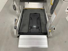 ʡ�����֤ν��������������祹���åդ����ݡ��ȡ����������ˤ�ʡ���ξ�谷�Τλ�ʤ���Ķ�����������򤴾Ҳ𤷤ޤ����ʼ֤����������֡����ȥ�å��㡼�б���� 7