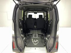 �ץ�����ݾ��դ��Τ��֤ϡ��¿��Σ������֣������������б������ɥ����ӥ��դ����ݾ����Ѥ����β��ʹ��ߤǤ�������������ǥ������ӥ��λ����Ѽ�ξ�⡢�⤷��λ��˰¿��� 3