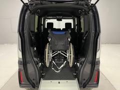 ʡ���ξ����֤�˭�٤ˤ��Ѱդ��Ƥ��ޤ����ְػҤΤޤ޾���֤䡢�֤���ʣ���б��֤⤴�����ޤ��Τǡ������ڤˤ����̤��������� 5