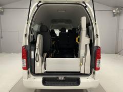 �ץ�����ݾ��դ��Τ��֤ϡ��¿��Σ������֣������������б������ɥ����ӥ��դ����ݾ����Ѥ����β��ʹ��ߤǤ�������������ǥ������ӥ��λ����Ѽ�ξ�⡢�⤷��λ��˰¿��� 3