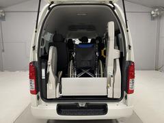 ʡ���ξ����֤�˭�٤ˤ��Ѱդ��Ƥ��ޤ����ְػҤΤޤ޾���֤䡢�֤���ʣ���б��֤⤴�����ޤ��Τǡ������ڤˤ����̤��������� 5