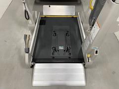 ʡ�����֤ν��������������祹���åդ����ݡ��ȡ����������ˤ�ʡ���ξ�谷�Τλ�ʤ���Ķ�����������򤴾Ҳ𤷤ޤ����ʼ֤����������֡����ȥ�å��㡼�б���� 7