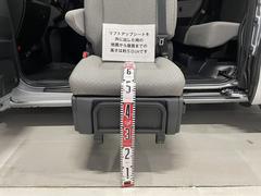 ��եȥ��åץ����Ȥ򳰤˽Ф����������̤�����̤ޤǤι⤵���󣵣�����Ǥ� 5