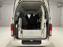 �ץ�����ݾ��դ��Τ��֤ϡ��¿��Σ������֣������������б������ɥ����ӥ��դ����ݾ����Ѥ����β��ʹ��ߤǤ�������������ǥ������ӥ��λ����Ѽ�ξ�⡢�⤷��λ��˰¿��� 3